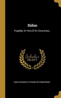 Couverture_Didon