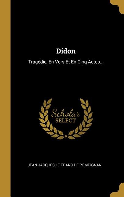 Couverture_Didon