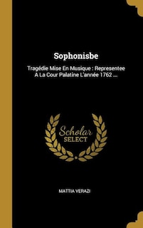 Couverture_Sophonisbe