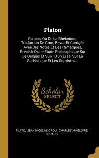 Front cover_Platon
