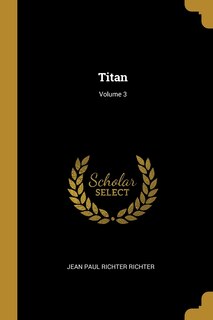 Couverture_Titan; Volume 3