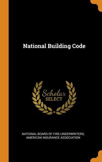 National Building Code