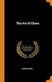 The Art of Chess