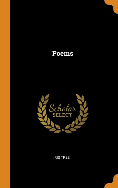 Poems