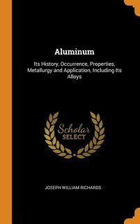 Couverture_Aluminum