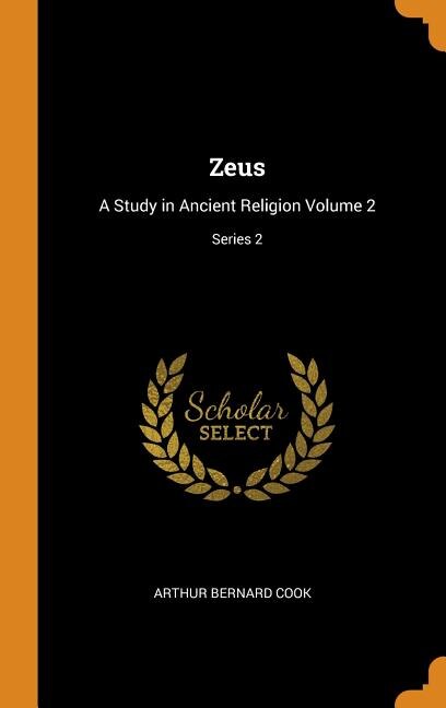 Front cover_Zeus
