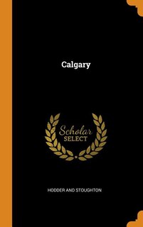 Calgary