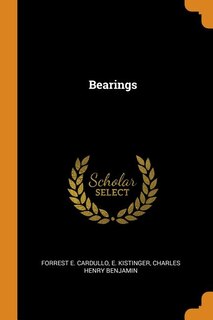 Couverture_Bearings