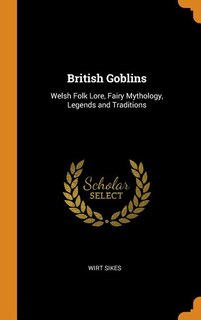 Couverture_British Goblins