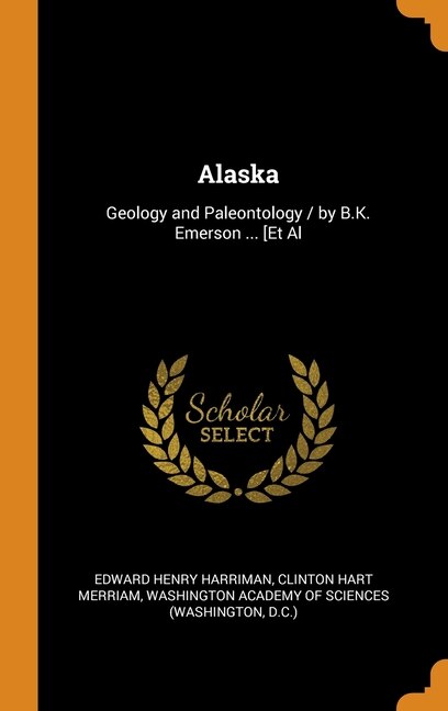 Front cover_Alaska