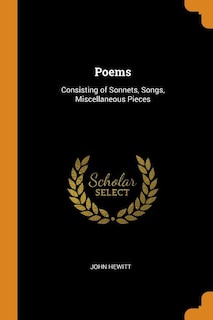 Couverture_Poems