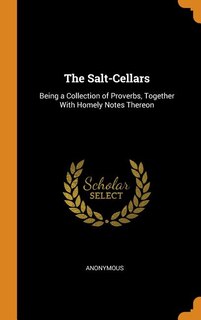 Front cover_The Salt-Cellars