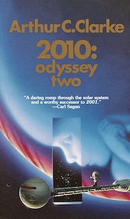 Couverture_2010: Odyssey Two