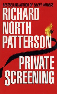 Couverture_Private Screening
