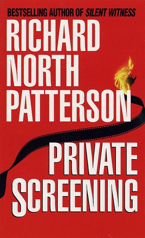 Couverture_Private Screening
