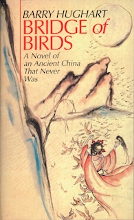 Front cover_Bridge Of Birds