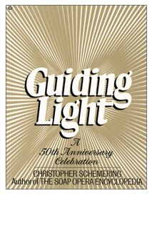 Front cover_Guiding Light