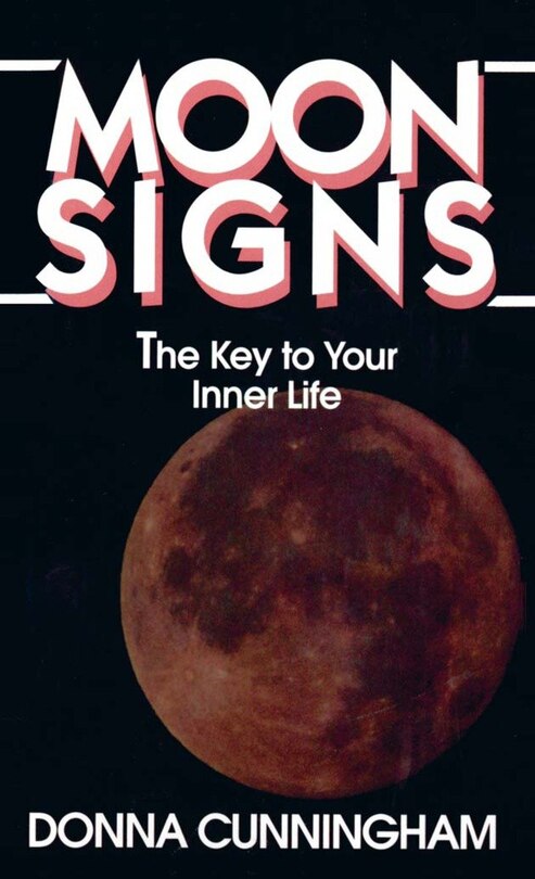 Front cover_Moon Signs