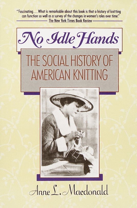 Couverture_No Idle Hands