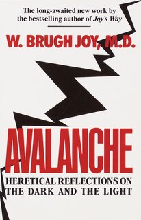 Front cover_Avalanche