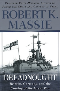 Couverture_Dreadnought