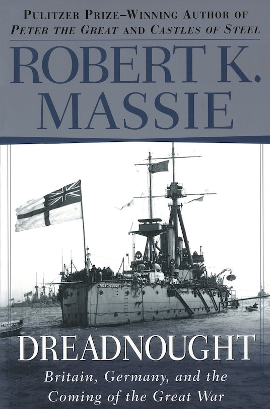 Couverture_Dreadnought