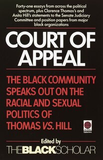 Front cover_Court of Appeal