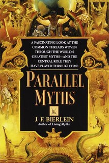 Front cover_Parallel Myths