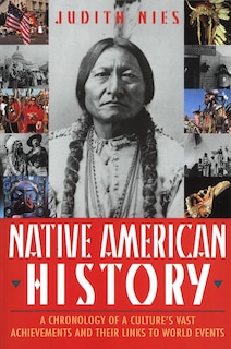 Couverture_Native American History