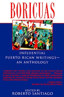 Front cover_Boricuas