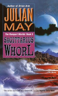 Couverture_The Sagittarius Whorl