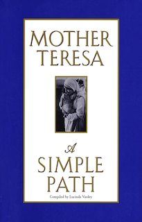 Front cover_A Simple Path