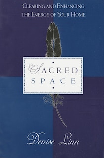 Couverture_Sacred Space