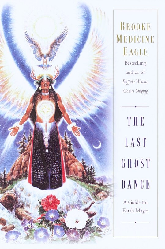 Couverture_The Last Ghost Dance