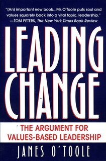 Front cover_Leading Change