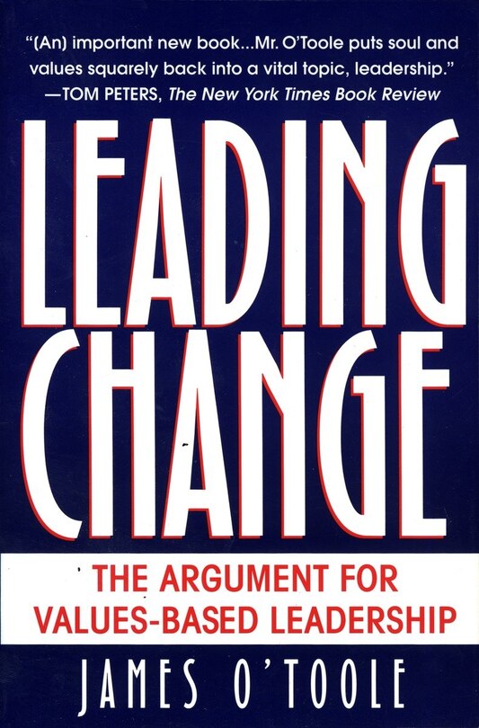 Front cover_Leading Change