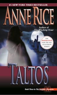 Front cover_Taltos