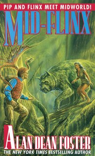 Front cover_Mid-flinx