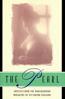 Couverture_The Pearl