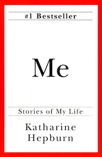 Front cover_Me