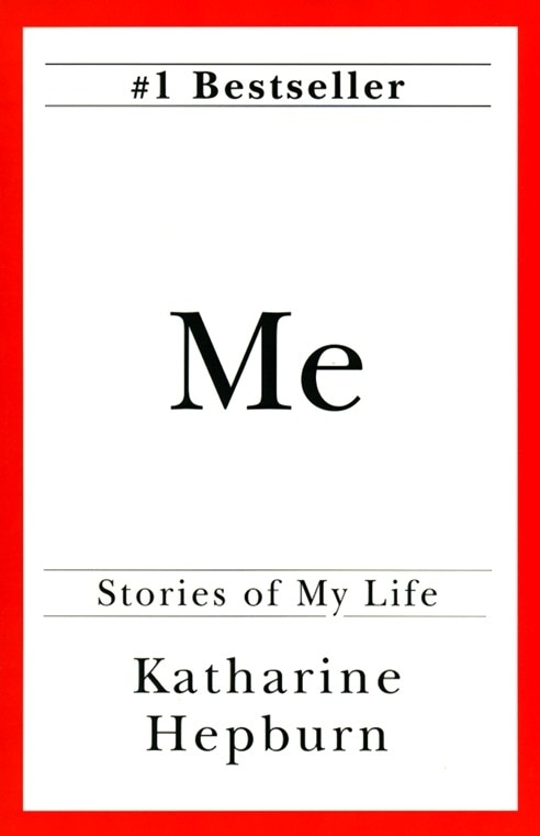 Front cover_Me