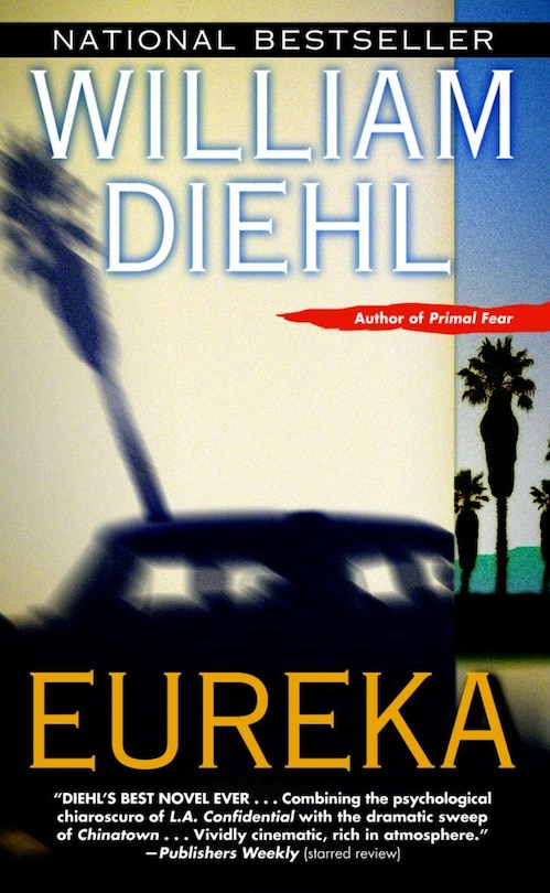 Front cover_Eureka