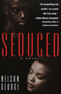 Front cover_Seduced