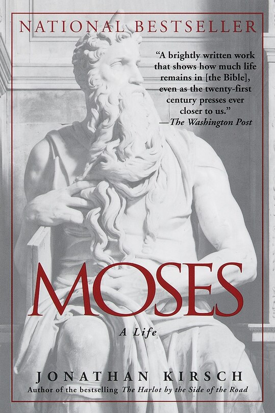 Couverture_Moses