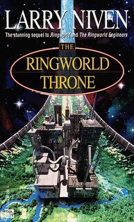 Front cover_Ringworld Throne