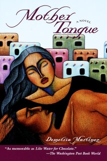 Front cover_Mother Tongue