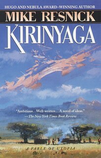 Couverture_Kirinyaga