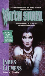 Couverture_Wit'ch Storm