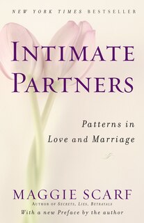 Front cover_Intimate Partners