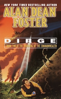 Front cover_Dirge